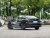 Toyota Camry Hybrid 2025 Hybrid 2.5HG Premium Smart Edition