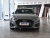 Audi A4 Avant Dynamic Luxury 40 TFSI