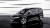 Mercedes EQT concept