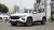Hyundai Tucson L Premium 2.0L Hybrid