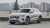 Audi e-tron Selection 50 Quattro