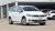 VW Touran L Fashion 7 Seats 280TSI DSG