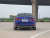 Audi A6L Elegance Flagship 55 TFSI Quattro