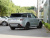 Land Rover Range Rover Sport HST P400