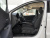 Honda Vezel Elite 1.5L CVT