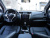Nissan Terra Leading 2.5L XL MT 2WD
