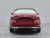 Nissan Altima Pure Enjoyment 2.0L XE