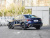 Audi A3L Limousine 2025 35TFSI Flying Spur Premium Edition Audi A3L Limousine 2025 35TFSI Flying Spur Premium Edition