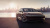 Lucid Air Touring