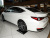 Lexus ES 300h Exclusive