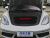 Porsche 718 Boxster S