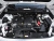 Toyota Wildlander Premium 2.0L CVT 4WD