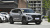 Chery Tiggo 8 Pro Vast 290TGDI DCT