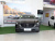 Mazda CX-30 2024 2.0L Automatic Premium Edition