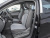 VW Tiguan X Ultimate 330TSI