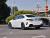 BMW 2 Series 2026 225L M Sport BMW 2 Series 2026 225L M Sport