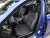 Cadillac CT5 Luxury 28T