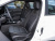 Chevrolet Seeker Trend 1.5T CVT