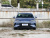 BYD Seal DM-i Flagship 200КМ