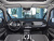 Honda Life Move 1.5L CVT CRO-SS