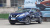Nissan Murano Elite 2.5L XE 2WD