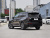 Cadillac XT6 Premium 2.0T 6 Seat AWD