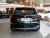 BMW X5 2026 Restyled xDrive 40Li M Sport Night Edition