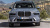 BMW X7 xDrive40i M Sportpaket