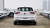 VW Golf Pro 200TSI DSG
