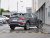 Audi Q5L Sportback Luxury 40 TFSI