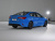 Ford Focus Sedan ST-Line EcoBoost 180