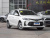 Toyota Vios FS 20th Anniversary 1.5L CVT