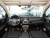 Honda Crider Sport Hybrid Comfort 1.5L