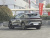 IM Motors LS7 Urban Fit 77 kWh