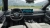 BMW 5 Series Limousine 520i M Sportpaket Pro