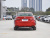 Toyota Camry Fengshang 2.0S