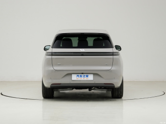 Li Auto L6 Pro