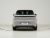 Li Auto L6 Pro
