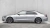 Mercedes-Benz S-Class 500 4MATIC