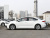 Toyota Levin Sport TNGA 1.5L CVT