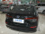 Honda Civic 2025 2.0L e:HEV Hybrid Pro Honda Civic 2025 2.0L e:HEV Hybrid Pro