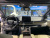 Toyota Sienna Hybrid Luxury Welfare 2.5L