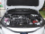 Toyota Levin Leading 1.8H E-CVT