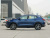 Buick Encore GX Luxury 332T CVT