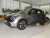 Kia Sportage Flagship 2.0T 2WD