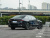 BMW 5 Series 2026 530Li Leading M Sport