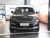 Jeep Grand Cherokee Summit 4xe