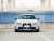 BMW M3 Limousine  Thunder Edition