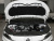 Maple 80v Excellent Li-ion