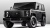 Bollinger B1